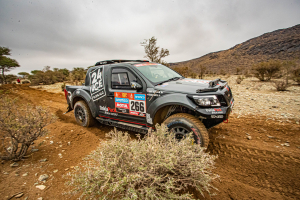 Dakar-Press-Team-AUSTRALIA---Owner-Dakar-Press-Team-AUSTRALIA---Own